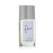 Mayfair Flair Kolínská voda 100 ml