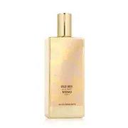 Memo Paris Inlé Iris Parfemovaná voda 75 ml
