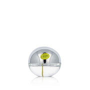 DKNY Donna Karan Be Delicious Eau de Toilette Toaletní voda