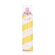 Pink Sugar Creamy Sunshine Tělový spray 236 ml