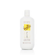 Alyssa Ashley Vanilla Tělové mléko 500 ml