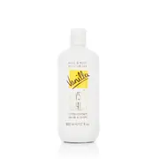 Alyssa Ashley Vanilla Tělové mléko 500 ml