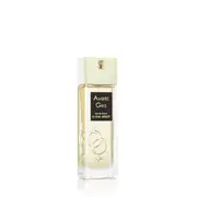 Alyssa Ashley Ambre Gris Parfemovaná voda 50 ml