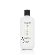 Alyssa Ashley Musk Sprchový gel 500 ml