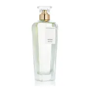 Adolfo Dominguez Agua Fresca de Rosas Toaletní voda 200 ml