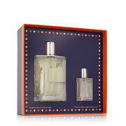 Hermès H24 Dárková sada Toaletní voda 100 ml + Toaletní voda 12,5 ml