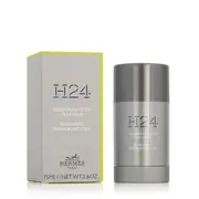 Hermès H24 Deostick