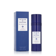 Acqua Di Parma Blu Mediterraneo Mirto di Panarea Tělové mléko 150 ml