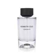 Kenneth Cole Serenity Toaletní voda 100 ml
