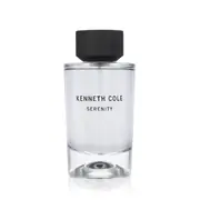 Kenneth Cole Serenity Toaletní voda 100 ml