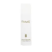 Rabanne Fame Deospray 150 ml