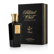 Blend Oud Bark Parfemovaná voda 75 ml