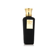 Blend Oud Rams Parfemovaná voda 75 ml