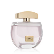 Furla Autentica Parfemovaná voda 100 ml