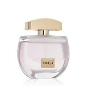 Furla Autentica Parfemovaná voda 100 ml