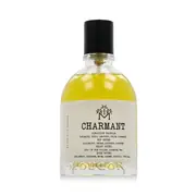 Moudon Charmant Parfémový extrakt 100 ml
