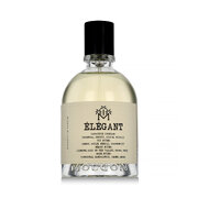 Moudon Élégant Parfémový extrakt 100 ml