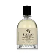 Moudon Élégant Parfémový extrakt 100 ml