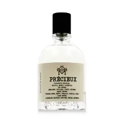 Moudon Précieux Parfémový extrakt 100 ml