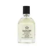 Moudon Radiant Parfémový extrakt 100 ml