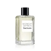 Tom Daxon Midnight Saffron Parfemovaná voda 100 ml