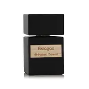 Tiziana Terenzi Akragas Parfémový extrakt 100 ml