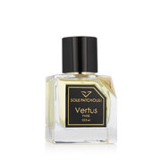 Vertus Sole Patchouli Parfemovaná voda 100 ml