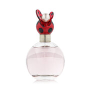 Marc Jacobs Dot Parfemovaná voda - Tester 100 ml