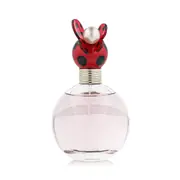 Marc Jacobs Dot Parfemovaná voda - Tester 100 ml