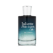 Juliette Has A Gun Ego Stratis Parfemovaná voda 100 ml