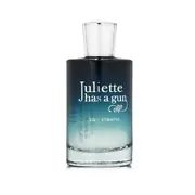 Juliette Has A Gun Ego Stratis Parfemovaná voda 100 ml