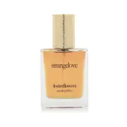 Strangelove NYC Lost In Flowers Parfemovaná voda 50 ml