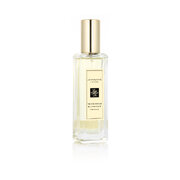 Jo Malone Silver Birch & Lavender Kolínská voda 30 ml