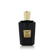 Orlov Paris Golden Prince Parfemovaná voda