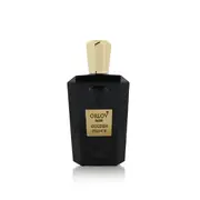 Orlov Paris Golden Prince Parfemovaná voda