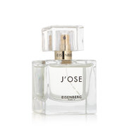 Eisenberg J'ose Parfemovaná voda 50 ml