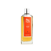 Alvarez Gómez Aqua de Perfume Zafiro Femme Parfemovaná voda 150 ml