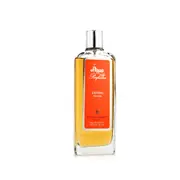 Alvarez Gómez Aqua de Perfume Zafiro Femme Parfemovaná voda 150 ml