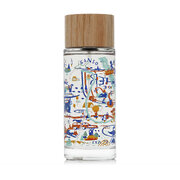 El Ganso Like Father Like Son Toaletní voda 125 ml