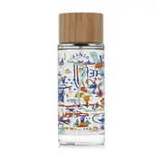 El Ganso Like Father Like Son Toaletní voda 125 ml