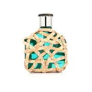 John Varvatos XX Artisan Teal Toaletní voda 75 ml