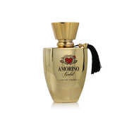 Amorino Amorino Gold Never Forget Parfemovaná voda 50 ml