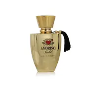 Amorino Amorino Gold Never Forget Parfemovaná voda 50 ml