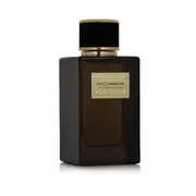 Dolce & Gabbana Velvet Black Patchouli Parfemovaná voda 150 ml