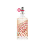 Liz Claiborne Curve Wave for Women Toaletní voda 100 ml