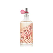 Liz Claiborne Curve Wave for Women Toaletní voda 100 ml