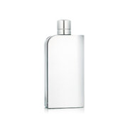 Perry Ellis 18 For Men Toaletní voda 100 ml