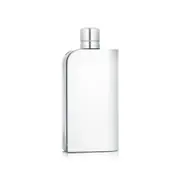 Perry Ellis 18 For Men Toaletní voda 100 ml