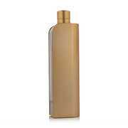 Perry Ellis 18 Sensual Parfemovaná voda 100 ml