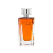 Jacomo Le Parfum Parfemovaná voda 100 ml